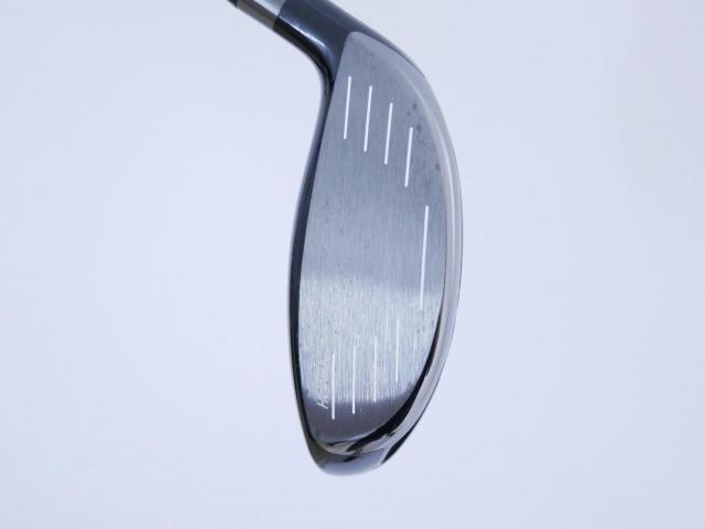 Fairway Wood : Honma : หัวไม้ 5 Honma Tour World GS (ออกปี 2021) Loft 18 ก้าน Honma Speedtuned 48 Flex R