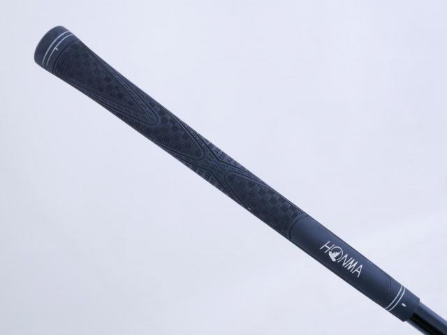 Fairway Wood : Honma : หัวไม้ 5 Honma Tour World GS (ออกปี 2021) Loft 18 ก้าน Honma Speedtuned 48 Flex R