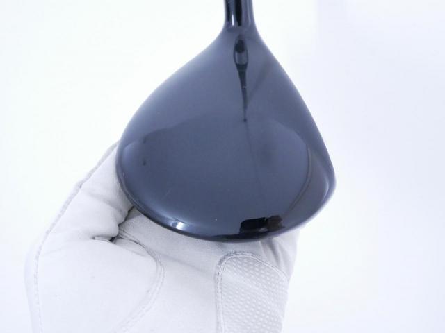 Fairway Wood : Honma : หัวไม้ 5 Honma Tour World XP-1 (รุ่นปี 2020) Loft 18 ก้านกราไฟต์ Honma Vizard 43 Flex SR