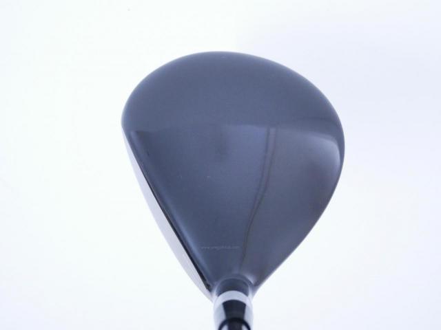 Fairway Wood : Honma : หัวไม้ 5 Honma Tour World XP-1 (รุ่นปี 2020) Loft 18 ก้านกราไฟต์ Honma Vizard 43 Flex SR