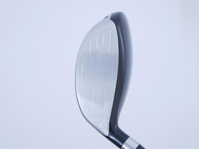 Fairway Wood : Honma : หัวไม้ 5 Honma Tour World XP-1 (รุ่นปี 2020) Loft 18 ก้านกราไฟต์ Honma Vizard 43 Flex SR