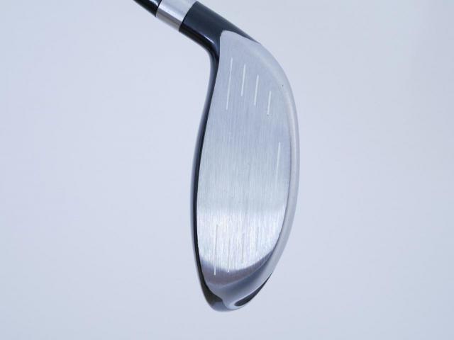 Fairway Wood : Honma : หัวไม้ 5 Honma Tour World XP-1 (รุ่นปี 2020) Loft 18 ก้านกราไฟต์ Honma Vizard 43 Flex SR