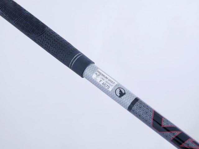 Fairway Wood : Honma : หัวไม้ 5 Honma Tour World XP-1 (รุ่นปี 2020) Loft 18 ก้านกราไฟต์ Honma Vizard 43 Flex SR