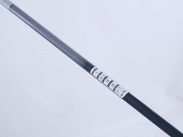 Fairway Wood : Honma : หัวไม้ 5 Honma Tour World XP-1 (รุ่นปี 2020) Loft 18 ก้านกราไฟต์ Honma Vizard 43 Flex SR