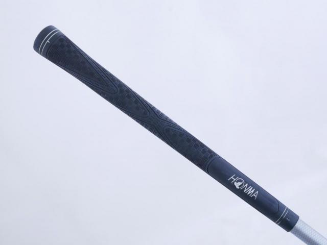 Fairway Wood : Honma : หัวไม้ 5 Honma Tour World XP-1 (รุ่นปี 2020) Loft 18 ก้านกราไฟต์ Honma Vizard 43 Flex SR