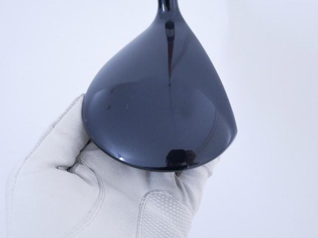 Fairway Wood : Honma : หัวไม้ 3 Honma Tour World TW747 (ปี 2019) Loft 16.5 ก้าน Honma Vizard FD-5 Flex S