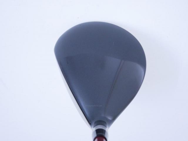 Fairway Wood : Honma : หัวไม้ 3 Honma Tour World TW747 (ปี 2019) Loft 16.5 ก้าน Honma Vizard FD-5 Flex S