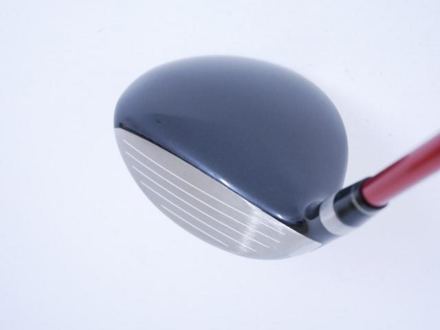 Fairway Wood : Honma : หัวไม้ 3 Honma Tour World TW747 (ปี 2019) Loft 16.5 ก้าน Honma Vizard FD-5 Flex S