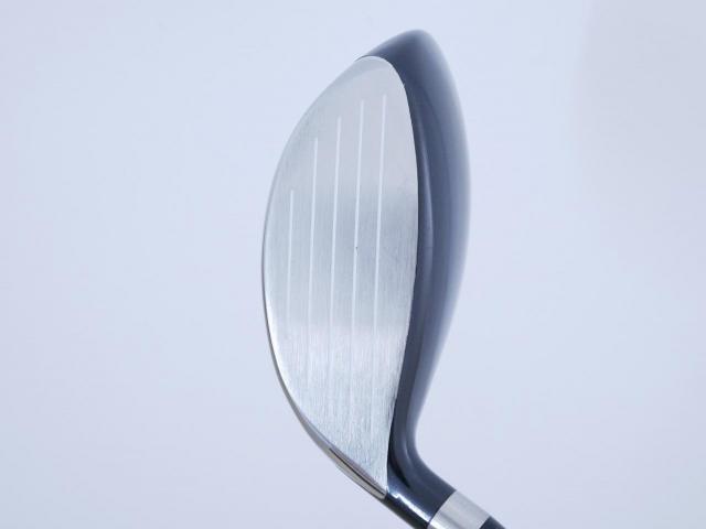 Fairway Wood : Honma : หัวไม้ 3 Honma Tour World TW747 (ปี 2019) Loft 16.5 ก้าน Honma Vizard FD-5 Flex S