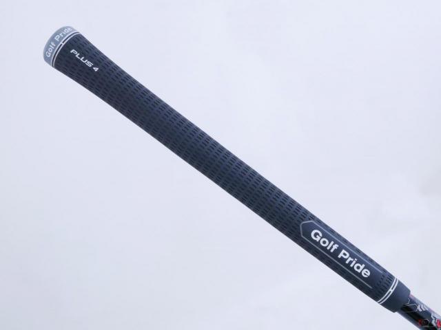 Fairway Wood : Honma : หัวไม้ 3 Honma Tour World TW747 (ปี 2019) Loft 16.5 ก้าน Honma Vizard FD-5 Flex S