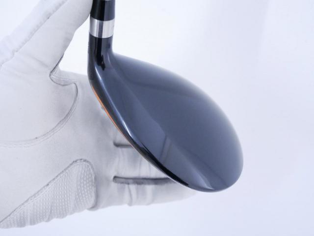 Fairway Wood : Honma : หัวไม้ 3 Honma Tour World TW747 (ปี 2019) Loft 15 ก้าน Honma Vizard FD-6 Flex S