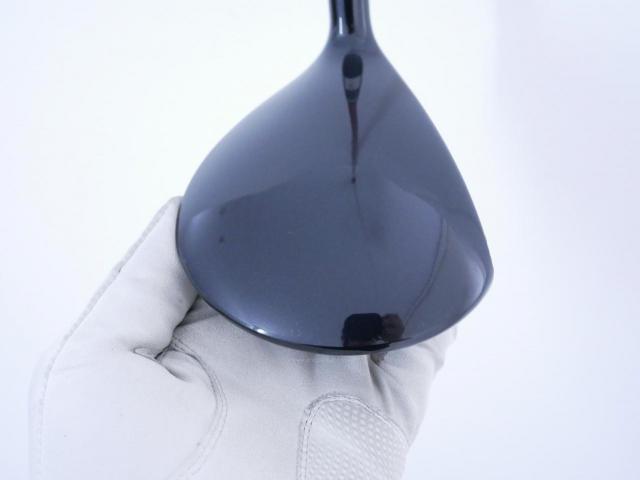 Fairway Wood : Honma : หัวไม้ 3 Honma Tour World TW747 (ปี 2019) Loft 15 ก้าน Honma Vizard FD-6 Flex S