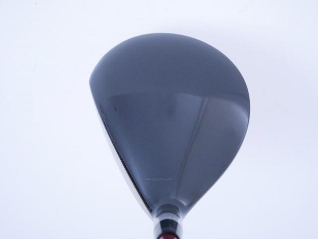 Fairway Wood : Honma : หัวไม้ 3 Honma Tour World TW747 (ปี 2019) Loft 15 ก้าน Honma Vizard FD-6 Flex S