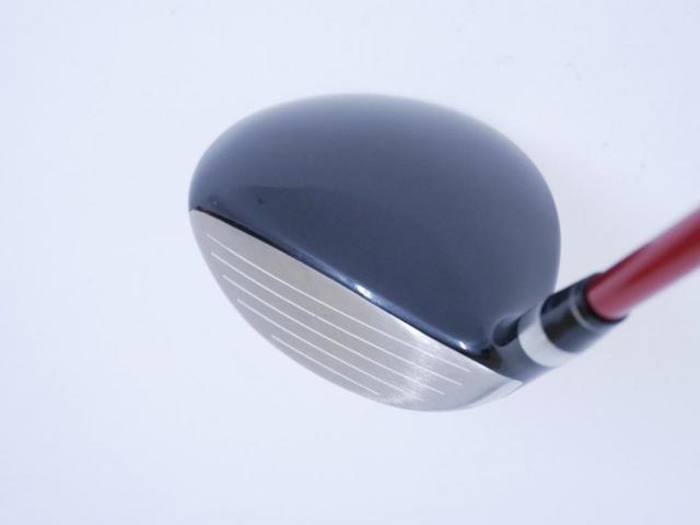 Fairway Wood : Honma : หัวไม้ 3 Honma Tour World TW747 (ปี 2019) Loft 15 ก้าน Honma Vizard FD-6 Flex S