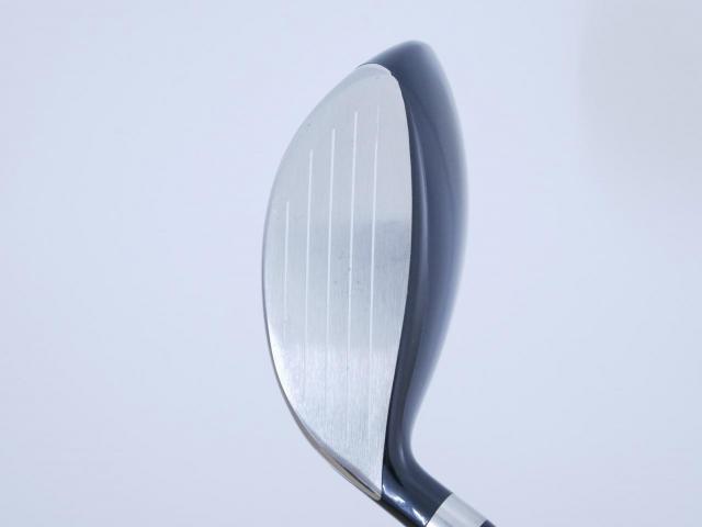 Fairway Wood : Honma : หัวไม้ 3 Honma Tour World TW747 (ปี 2019) Loft 15 ก้าน Honma Vizard FD-6 Flex S