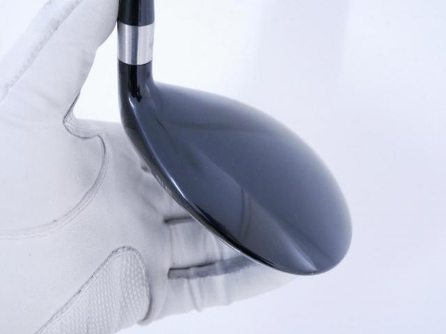 Fairway Wood : Honma : หัวไม้ 3 Honma Tour World TW737 (ออกปี 2017) Loft 15 ก้าน Honma Vizard EX-C65 Flex S