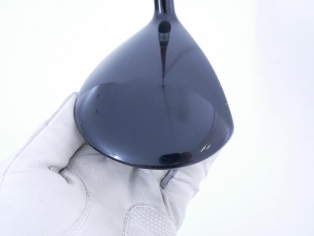 Fairway Wood : Honma : หัวไม้ 3 Honma Tour World TW737 (ออกปี 2017) Loft 15 ก้าน Honma Vizard EX-C65 Flex S