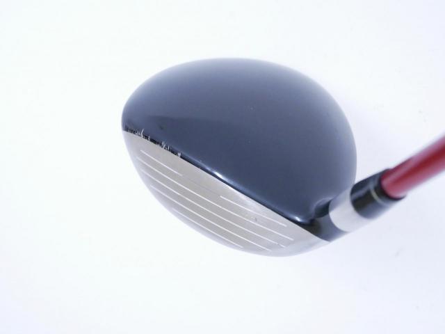 Fairway Wood : Honma : หัวไม้ 3 Honma Tour World TW737 (ออกปี 2017) Loft 15 ก้าน Honma Vizard EX-C65 Flex S