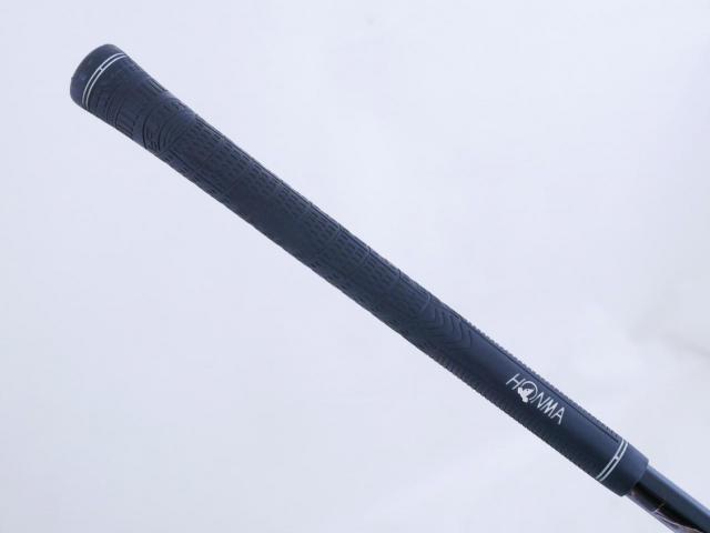 Fairway Wood : Honma : หัวไม้ 3 Honma Tour World TW737 (ออกปี 2017) Loft 15 ก้าน Honma Vizard EX-C65 Flex S