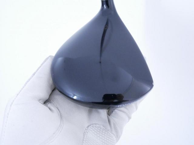 Fairway Wood : Other Brand : หัวไม้ 5 Ryoma F Titanium (รุ่นปี 2019 ไกลมากๆ) Loft 18 ก้าน Tour AD RF2 Flex S