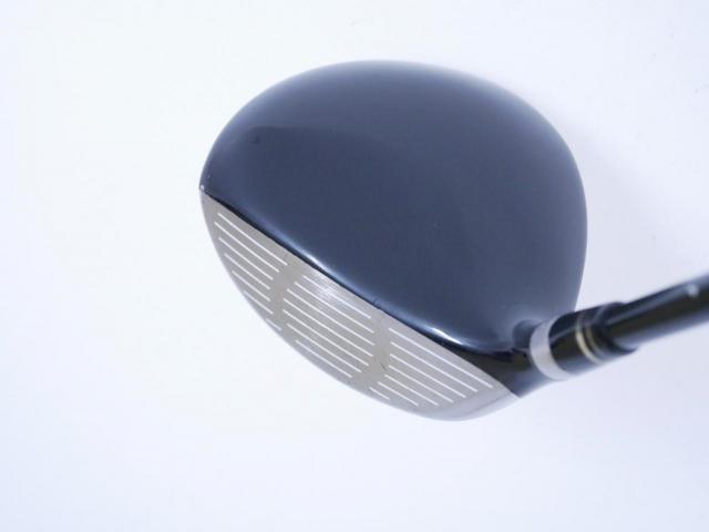 Fairway Wood : Other Brand : หัวไม้ 5 Ryoma F Titanium (รุ่นปี 2019 ไกลมากๆ) Loft 18 ก้าน Tour AD RF2 Flex S