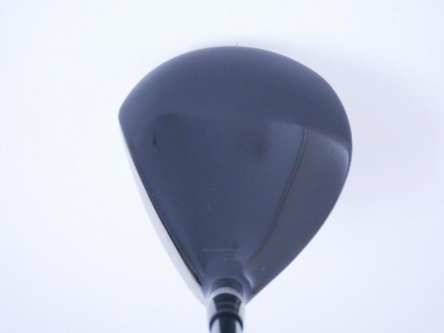 Fairway Wood : Other Brand : หัวไม้ 5 Ryoma F Titanium (รุ่นปี 2019 ไกลมากๆ) Loft 18 ก้าน Tour AD RF2 Flex S