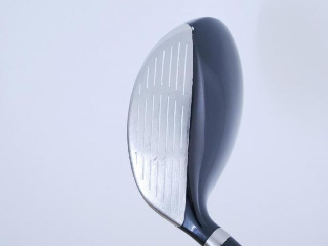 Fairway Wood : Other Brand : หัวไม้ 5 Ryoma F Titanium (รุ่นปี 2019 ไกลมากๆ) Loft 18 ก้าน Tour AD RF2 Flex S