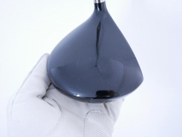 Fairway Wood : Other Brand : **มีบุบ มีตำหนิ** หัวไม้ 5 Ryoma F Titanium (รุ่นปี 2019 ไกลมากๆ) Loft 18 ก้าน Tour AD RF2 Flex R