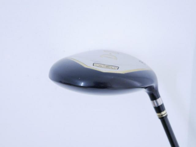 Fairway Wood : Other Brand : หัวไม้ 5 Ryoma D-1 (ไกลมากๆ ค่า COR 0.82 เกือบเท่าไดรเวอร์) Loft 18 ก้าน Tour AD Ryoma F Flex R