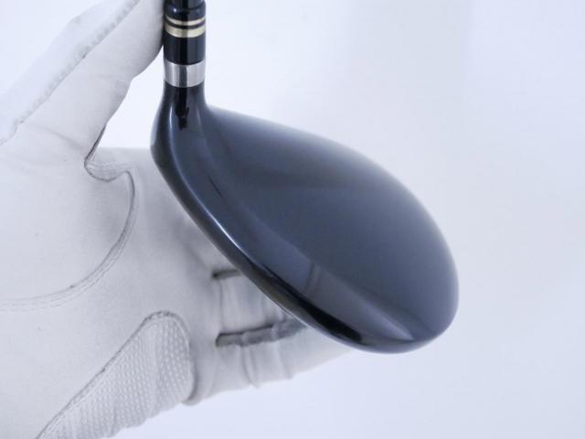 Fairway Wood : Other Brand : หัวไม้ 5 Ryoma D-1 (ไกลมากๆ ค่า COR 0.82 เกือบเท่าไดรเวอร์) Loft 18 ก้าน Tour AD Ryoma F Flex R