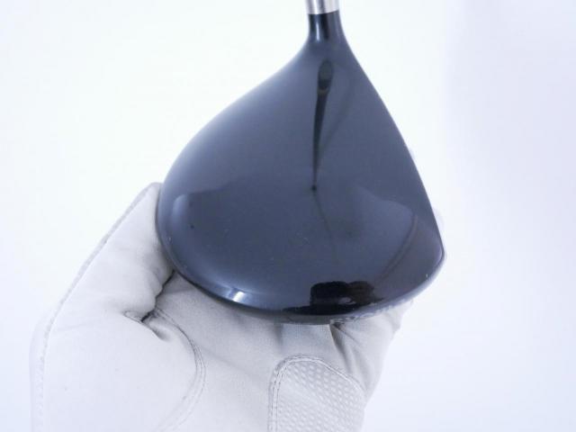 Fairway Wood : Other Brand : หัวไม้ 5 Ryoma D-1 (ไกลมากๆ ค่า COR 0.82 เกือบเท่าไดรเวอร์) Loft 18 ก้าน Tour AD Ryoma F Flex R