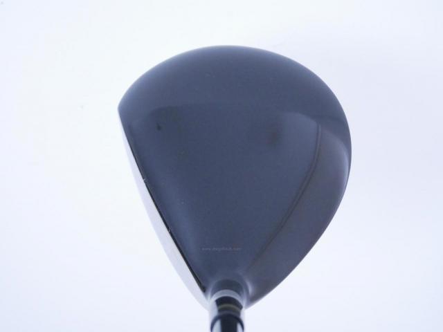 Fairway Wood : Other Brand : หัวไม้ 5 Ryoma D-1 (ไกลมากๆ ค่า COR 0.82 เกือบเท่าไดรเวอร์) Loft 18 ก้าน Tour AD Ryoma F Flex R