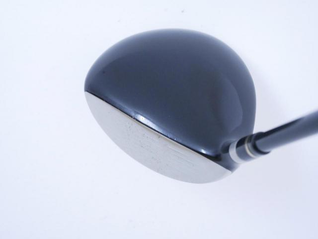 Fairway Wood : Other Brand : หัวไม้ 5 Ryoma D-1 (ไกลมากๆ ค่า COR 0.82 เกือบเท่าไดรเวอร์) Loft 18 ก้าน Tour AD Ryoma F Flex R