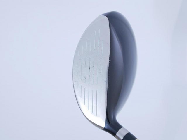 Fairway Wood : Other Brand : หัวไม้ 5 Ryoma D-1 (ไกลมากๆ ค่า COR 0.82 เกือบเท่าไดรเวอร์) Loft 18 ก้าน Tour AD Ryoma F Flex R