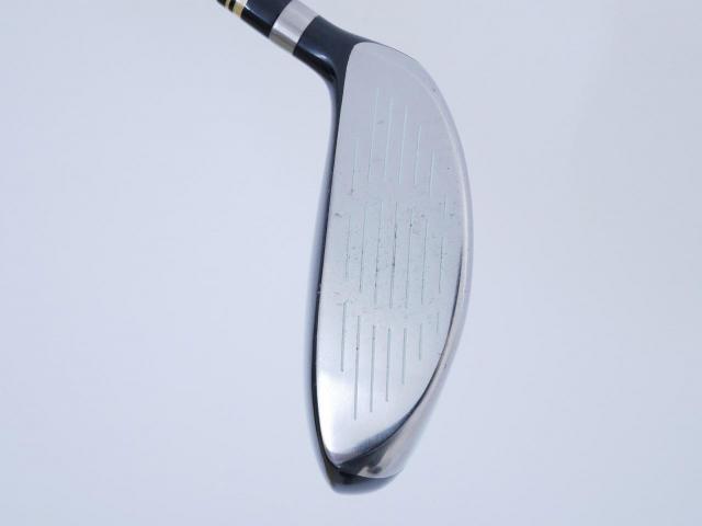 Fairway Wood : Other Brand : หัวไม้ 5 Ryoma D-1 (ไกลมากๆ ค่า COR 0.82 เกือบเท่าไดรเวอร์) Loft 18 ก้าน Tour AD Ryoma F Flex R