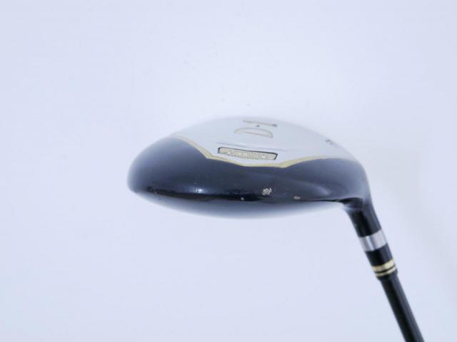 Fairway Wood : Other Brand : หัวไม้ 7 Ryoma D-1 (ไกลมากๆ ค่า COR 0.82 เกือบเท่าไดรเวอร์) Loft 21 ก้าน Tour AD Ryoma F Flex SR