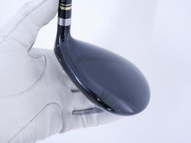 Fairway Wood : Other Brand : หัวไม้ 7 Ryoma D-1 (ไกลมากๆ ค่า COR 0.82 เกือบเท่าไดรเวอร์) Loft 21 ก้าน Tour AD Ryoma F Flex SR