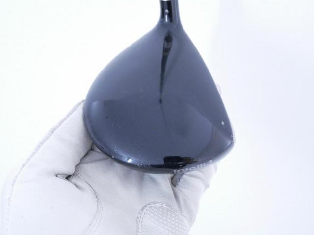 Fairway Wood : Other Brand : หัวไม้ 7 Ryoma D-1 (ไกลมากๆ ค่า COR 0.82 เกือบเท่าไดรเวอร์) Loft 21 ก้าน Tour AD Ryoma F Flex SR