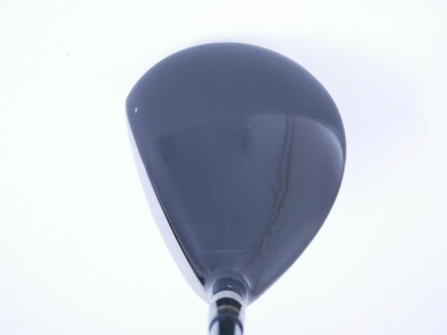 Fairway Wood : Other Brand : หัวไม้ 7 Ryoma D-1 (ไกลมากๆ ค่า COR 0.82 เกือบเท่าไดรเวอร์) Loft 21 ก้าน Tour AD Ryoma F Flex SR
