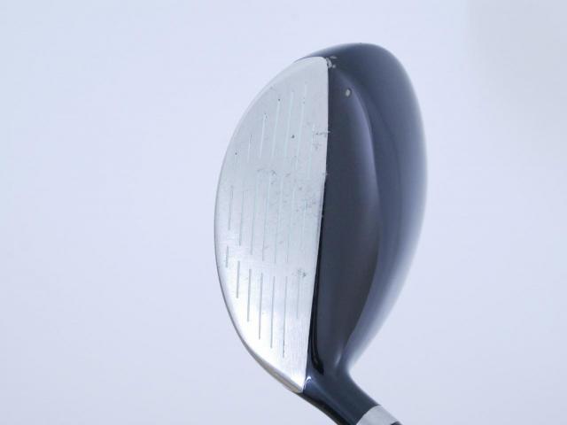Fairway Wood : Other Brand : หัวไม้ 7 Ryoma D-1 (ไกลมากๆ ค่า COR 0.82 เกือบเท่าไดรเวอร์) Loft 21 ก้าน Tour AD Ryoma F Flex SR