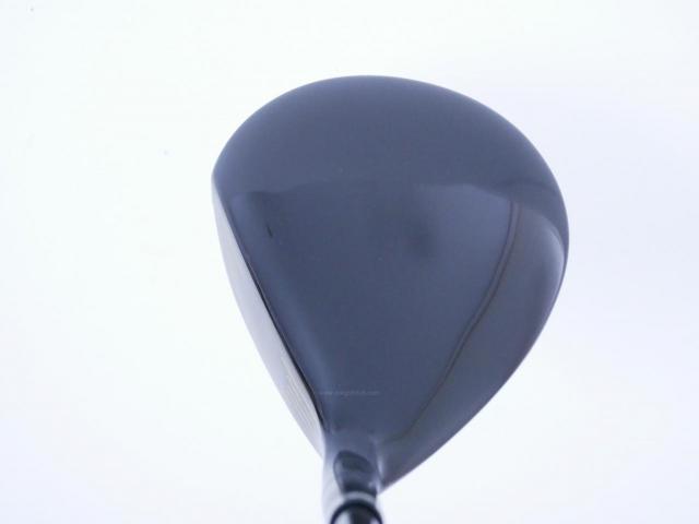 Fairway Wood : Katana : หัวไม้ 3 Katana Voltio NINJA Alpha (ตัวท๊อป รุ่นปี 2019) Loft 16 ก้าน Fujikura Speeder 462 Evolution Flex R