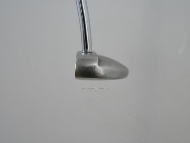 Putter : All : พัตเตอร์ Odyssey DeepFace Rossie II (Mallet) ยาว 34 นิ้ว