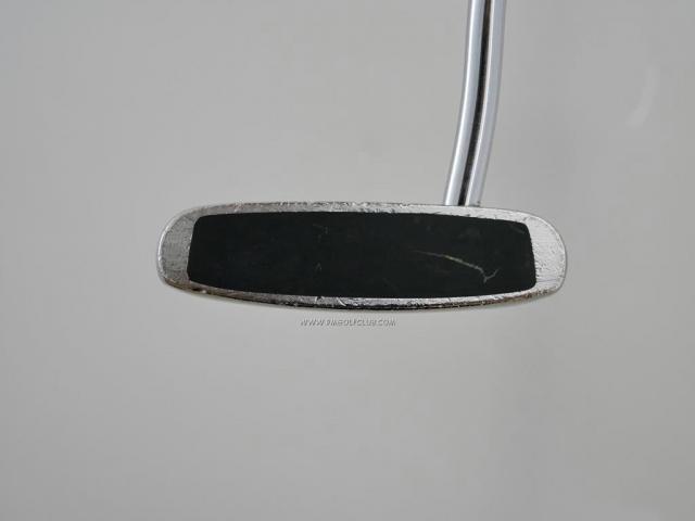 Putter : All : พัตเตอร์ Odyssey DeepFace Rossie II (Mallet) ยาว 34 นิ้ว