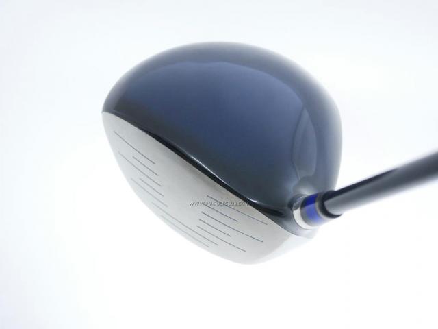 Driver : Other Brand : ไดรเวอร์ Works Golf Ultimizer V3 (460cc.) Loft 9.5 Flex SR