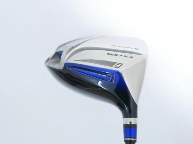 Driver : Other Brand : ไดรเวอร์ Works Golf Ultimizer V3 (460cc.) Loft 9.5 Flex SR