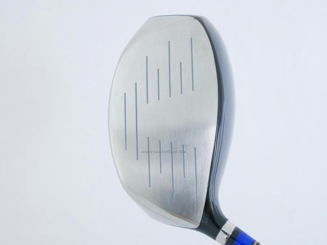 Driver : Other Brand : ไดรเวอร์ Works Golf Ultimizer V3 (460cc.) Loft 9.5 Flex SR