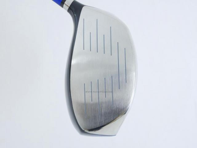 Driver : Other Brand : ไดรเวอร์ Works Golf Ultimizer V3 (460cc.) Loft 9.5 Flex SR