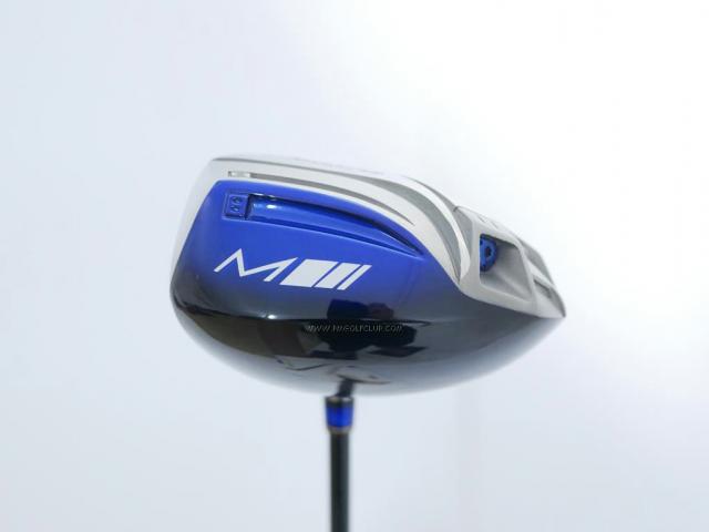 Driver : Other Brand : ไดรเวอร์ Works Golf Ultimizer V3 (460cc.) Loft 9.5 Flex SR