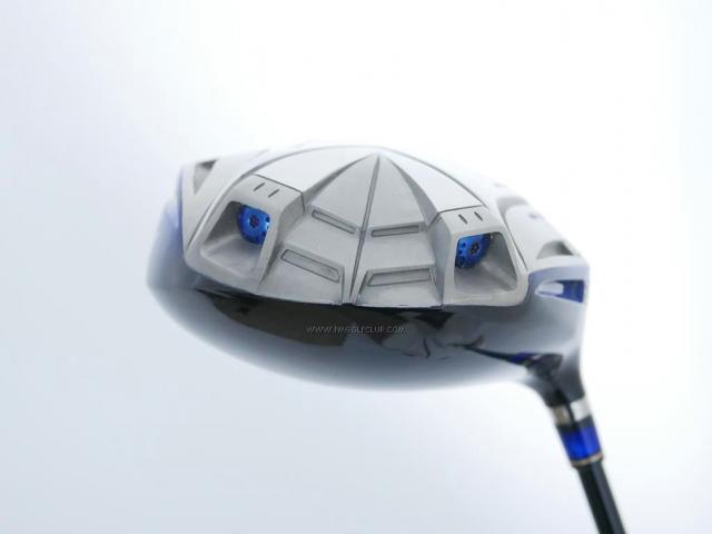 Driver : Other Brand : ไดรเวอร์ Works Golf Ultimizer V3 (460cc.) Loft 9.5 Flex SR