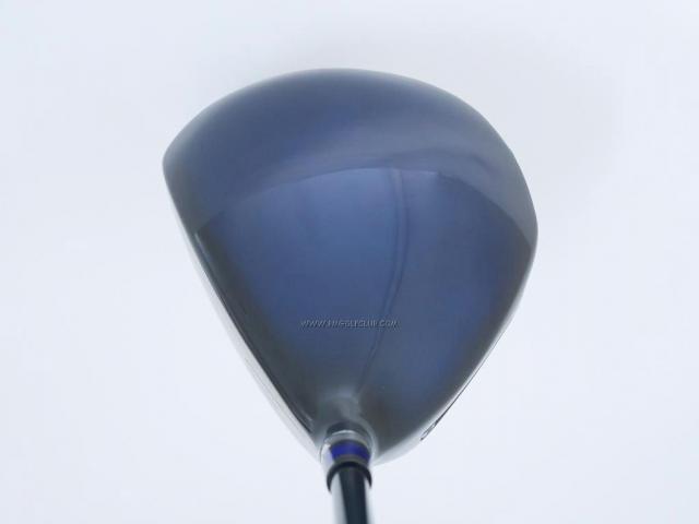 Driver : Other Brand : ไดรเวอร์ Works Golf Ultimizer V3 (460cc.) Loft 9.5 Flex SR